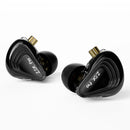 KZ ZSX Pro 12 Drivers - Lançamento Exclusivo
