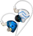 KZ ZS10 PRO