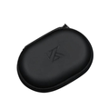 Case KZ Premium