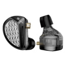 KZ Sonata 28 Drivers - Fone de Ouvido In-ear Profissional