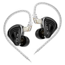 KZ ZSX Pro 12 Drivers - Lançamento Exclusivo