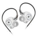 KZ Eldar — Fone Intra-Auricular com Driver Dinâmico