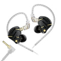 KZ ZS12 PRO 2 - 12 Drivers Hifi Premium