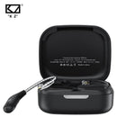 Adaptador Bluetooth 5.2 KZ AZ09
