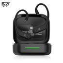 Adaptador Bluetooth 5.4 - KZ AE01