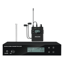 ANLEON S3 – Monitor In-Ear Sem Fio Estéreo Profissional para Músicos