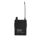 ANLEON S3 – Monitor In-Ear Sem Fio Estéreo Profissional para Músicos