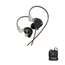 KZ ZS10 PRO Gamer