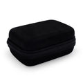 Case Bag KZ - Edição Especial