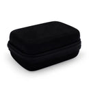 Case Bag KZ - Edição Especial