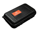 Case Rígida - KZ Special