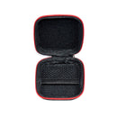 Case Rígida para M-Vave WP10