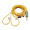 Combo para Retorno de Palco Completo - Mateuzinhu Pro (Com 3 Brindes)