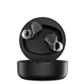 Fone de ouvido Bluetooth 5.2 KZ SKS Gamer TWS