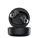 Fone de ouvido Bluetooth 5.2 KZ SKS Gamer TWS