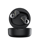 KZ SKS - Fone Híbrido TWS Bluetooth 5.2