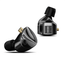 KZ D-Fi