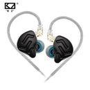 KZ ZNA - Driver 12mm