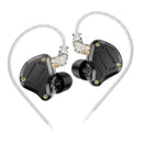 KZ ZS10 PRO 2