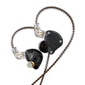 KZ ZS10 PRO Gamer