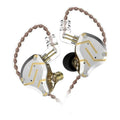 KZ ZS10 PRO Gamer