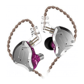 KZ ZS10 PRO