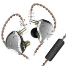 KZ ZS10 PRO
