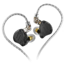 KZ ZS10 PRO X Gamer