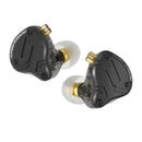 KZ ZS10 PRO X Gamer