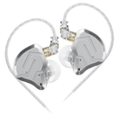 KZ ZSN PRO 2 - Fone de ouvido in-ear Gamer Lançamento