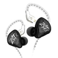 KZ ZST X