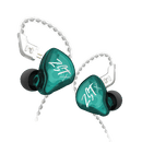 KZ ZST X