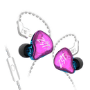 KZ ZST X