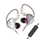 KZ ZSX Gamer