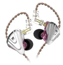 KZ ZSX Gamer
