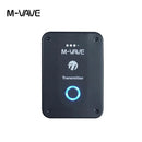Monitor de Palco Profissional M-Vave 2 WP-9 Estéreo Lançamento