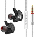 QKZ CK5