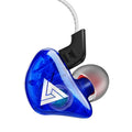 QKZ CK5