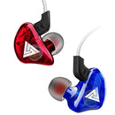 QKZ CK5