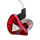 QKZ CK5