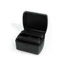 Transmissor sem fio para instrumentos M-Vave WP8