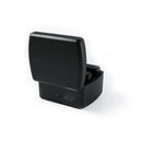 Transmissor sem fio para instrumentos M-Vave WP8